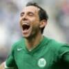 Surgen nuevas opciones en el Betis