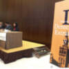 Encuentro nacional en sevilla de abogados de extranjería