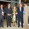 Jubilación Santiago Romero de Bustillo