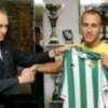 Juanlu del Betis se marcha cedido a Osasuna