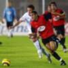  La operacion Arango en el Betis