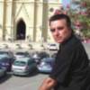 José Ortega Cano:¨Rocío ocupa aún mucho espacio en mi vida¨