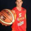 Rudy Fernández: Mi único objetivo es el oro
