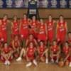 Primeras fotografías de la selección española femenina que jugará el Mundial de Brasil