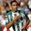 EL problema sw Oliveira a punto de resolverse