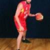 Pau Gasol: Aquí nadie regala nada