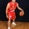 Carlos Cabezas: Sueño con una medalla en el Mundial