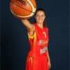 Isa Sánchez: Me aficioné al baloncesto porque me gustaba tirar de medio campo