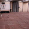 Lan Party Gines 2006 ultima sus preparativos