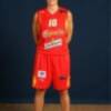 Elisa Aguilar: Empecé a jugar al baloncesto porque mi madre no me dejaba jugar al fútbol