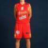 Lucy Pascua: En el Mundial sólo aspiro al oro
