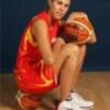 Amaya Valdemoro: En Brasil espero disfrutar del baloncesto y llegar a lo mas alto