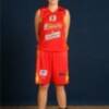 Marina Ferragut podría hacer historia en el Torneo de Vannes