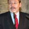 Jaime Lissavetzky: "Hemos saldado cuentas con la historia"
