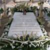 Ortega cano habla claro por primera vez