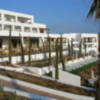 Fuerte Hoteles, premio Andalucía de Turismo 2006