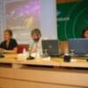 La Junta destina más de 90 millones de euros para espacios deportivos en la provincia de Huelva