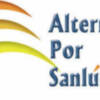 Alternativa Por Sanlúcar celebra la próxima semana su Congreso Constituyente