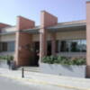El Centro de Salud de Gines será ampliado gracias a un convenio entre el Ayuntamiento y el SAS