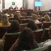 Comienzan los Cursos de Otoño de la UIMP 2006