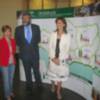 La Junta destinará más de 136 millones de euros para infraestructuras deportivas en la provincia de Jaén
