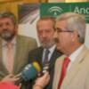 La Junta destinará más de 260 millones de euros para infraestructuras deportivas en la provincia de Sevilla