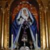 La Virgen de los Dolores de Gines será coronada canónicamente en 2008