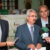 La Junta destinará más de 240 millones de euros para infraestructuras deportivas en la provincia de Cádiz