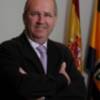 El popular Francisco González Cabrera optará a renovar la Alcaldía de Gines