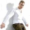 David Bisbal, Premio Ondas 2006 al Mejor Artista, inaugura su web oficial