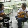 La Escuela de Música de Gines arranca con más alumnos que nunca