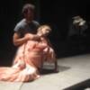 La obra de Blanca Marsillach cerrará en el mes del octubre en el teatro de Mairena del ALjarafe