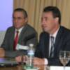 La Junta forma en un curso a más de 80 monitores en la práctica del atletismo en silla de ruedas