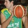 Continúa el protagonismo nacional en la Adecco Leb de baloncesto
