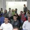 Dos nuevos cursos de Formación Profesional Ocupacional en Gines
