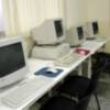 El Ayuntamiento de Gines mejora el equipamiento de la sede de las asociaciones de mujeres
