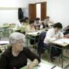 El Centro de Educación de Adultos de Gines comienza el curso 2006-2007