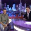 Canal Sur TV estrena De la mano de Manu