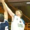 Henk Norel sorprende una semana más en la liaga adecco leb-2 de baloncesto