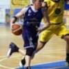 Claro, claro, oscuro, oscuro, en la Adecco Leb-2 de baloncesto