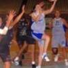 El Ciudad Ros Casares pone a prueba la solidez del sorprendente líder Rivas Futura en liga femenina de baloncesto