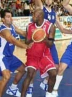 Una copa Adecco LEB en el horizonte