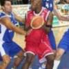 Una copa Adecco LEB en el horizonte