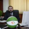 Carta abierta a los participantes de los Campeonato Andalucía de Selecciones Provinciales