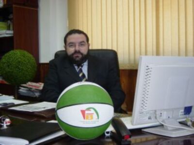 Carta abierta a los participantes de los Campeonato Andalucía de Selecciones Provinciales