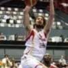 Gasol, entre los más valorados en publicidad y Nuria Martínez debuta con un anuncio de televisión
