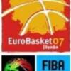José Luis Sáez espera que el EuroBasket 07 se viva todo el año y en toda España