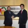 ACUERDO ENTRE PONT GRUP CORREDURÍA DE SEGUROS Y LA FAB