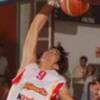 Madrid organizará el Europeo Junior Masculino de baloncesto del 2007