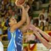 Avenida consigue su primera victoria en Euroliga ante el USK Prague (51-62)